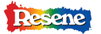 Resene